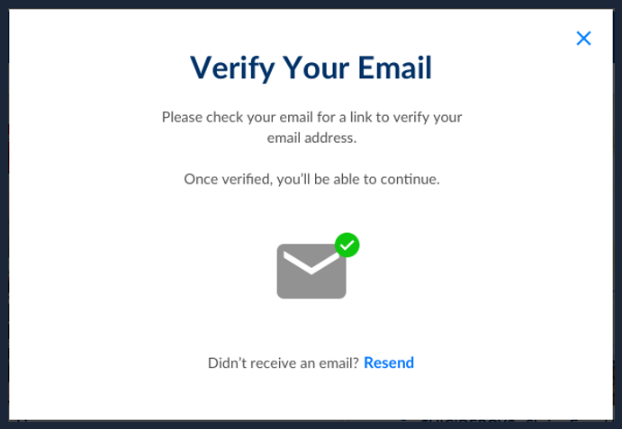 email_resend.png