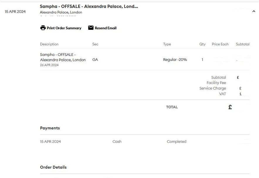 order details.JPG