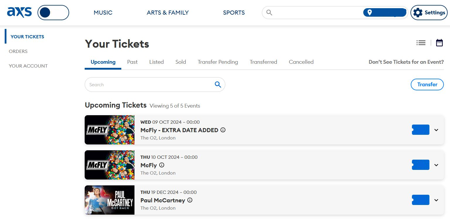 your tickets edited.png